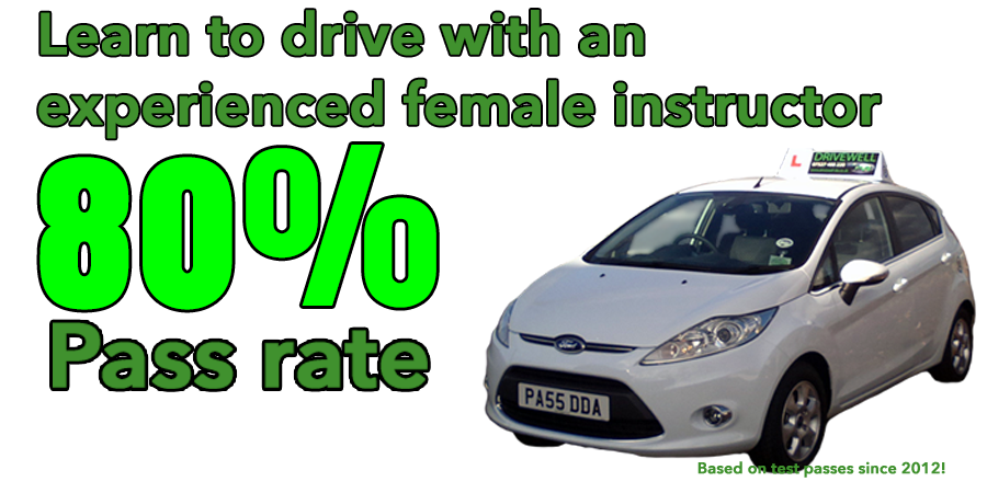 Drivewell Driving Academy